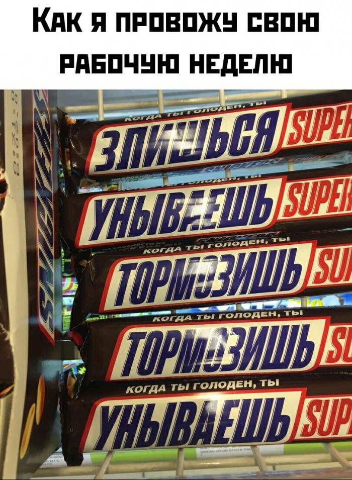 Немного картинок для настроения