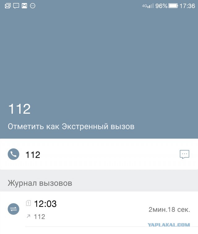 Наконец то я вызвал ментов наркоманам ё...ым