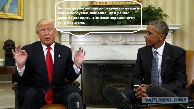 АУЕшный подъезд в г. Шарыпово серия №5