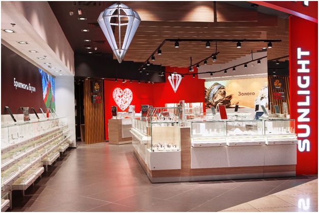 10 мифов о работе в Санлайт и отзывы сотрудников