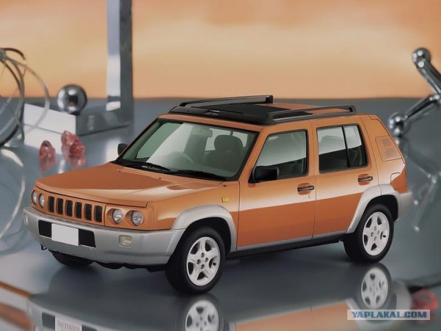 Игра на ЯПе: Угадай АВТО-2
