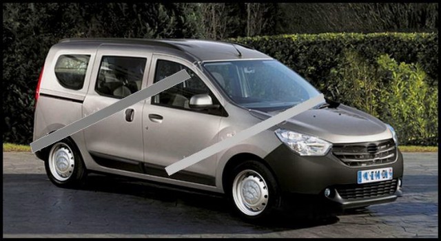 Угадай АВТО-4