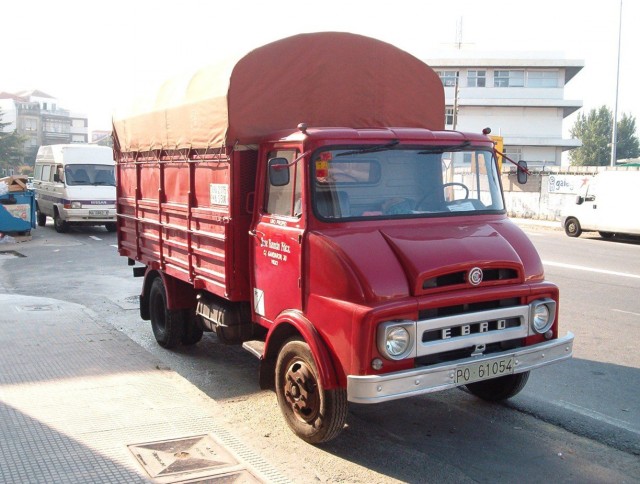 Игра на ЯПе: Угадай АВТО-5