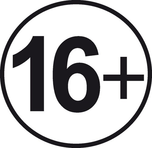 Дружинник-живодёр