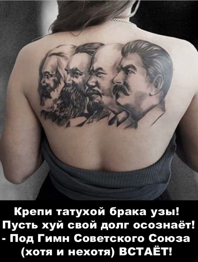 Немного картинок с надписями и без - 44