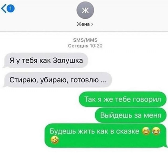 Немного картинок для настроения