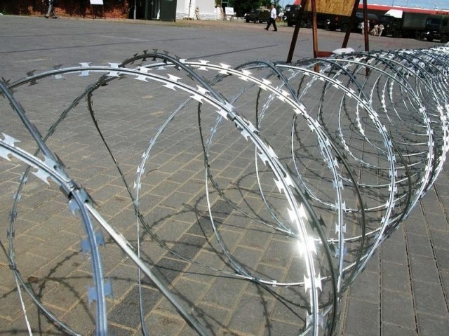 Полное видео про убийство хаски под Челябинском