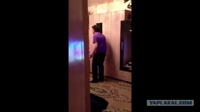 Гусь Пётр