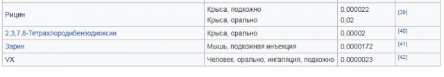ФСБ не нашла оснований для возбуждения дела после ЧП с Навальным