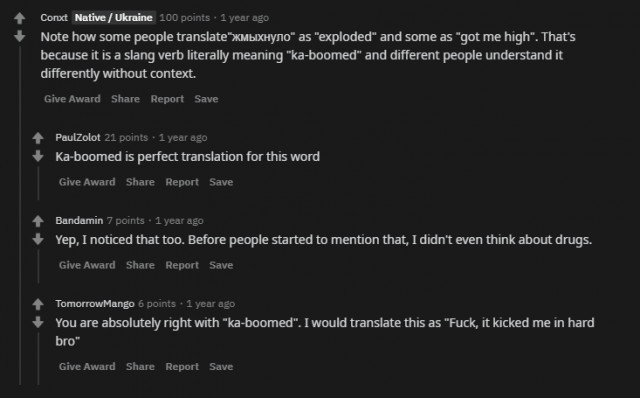 Can you translate?