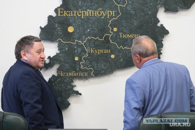В разводе всегда виновата женщина