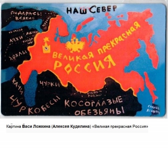 Пентагон разрешил ВМС США применять силу в отношении российского флота