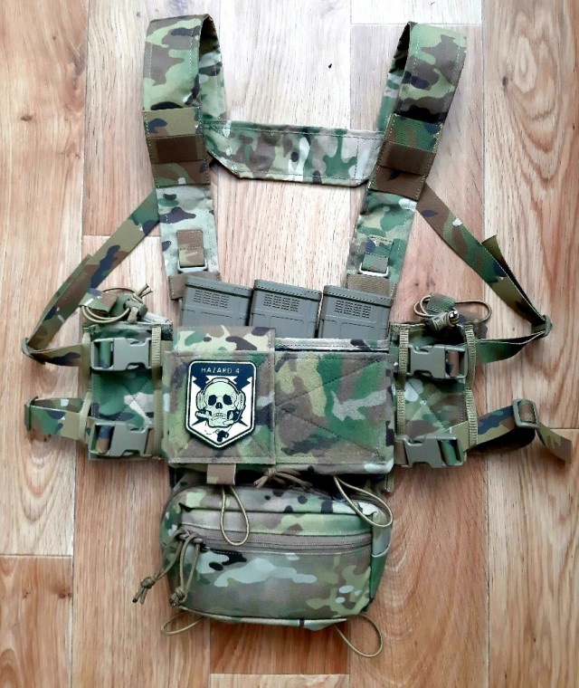 Подарки на 23 февраля, скидывайте фотки самых прикольных