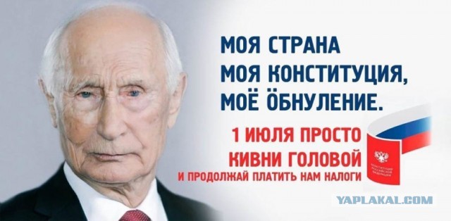 Новый "служебный" автомобиль смоленского губернатора стоит 11 млн рублей. Не поверите, но ему его тоже "подарили"