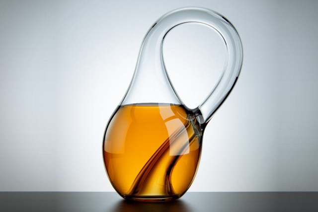 АИ-Ваныч в Кибердеревне