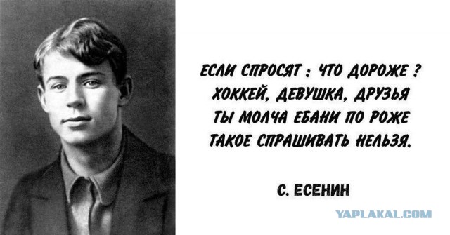 Правда ли, что зрелые женщины являются лучшими для отношений?