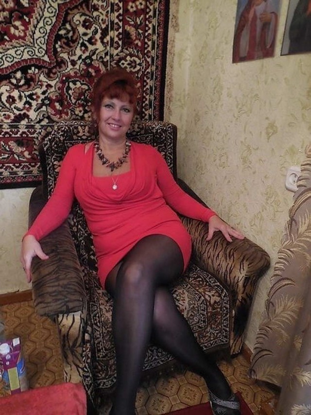 Ленка, фотай давай, я же пазирую