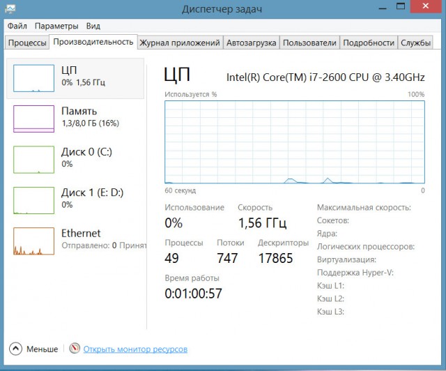 таки не стану обновляться до win 11