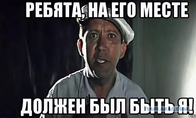 Американка выделила $15 000 в месяц на содержание молодого любовника