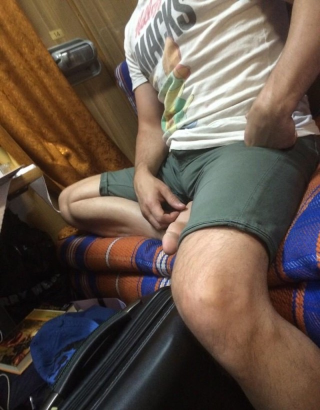 Картинки из прошлого 2.0