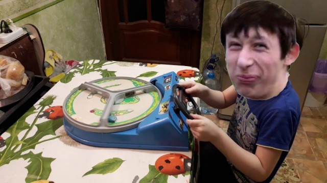 Узнаем себя в срачах на ЯПе