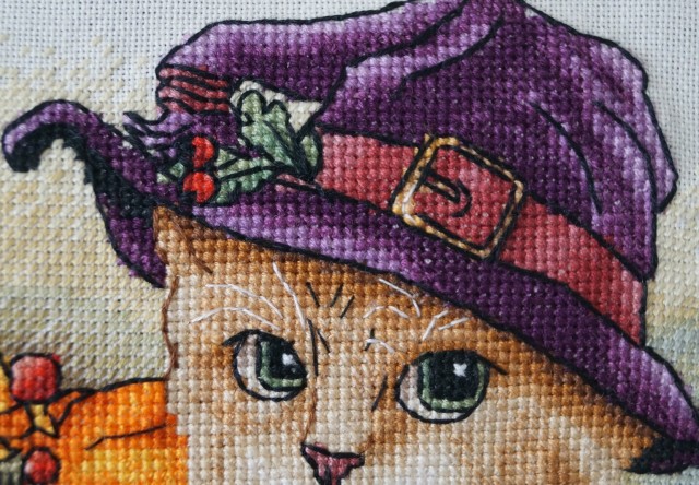 Как я подсела "на иглу" 2