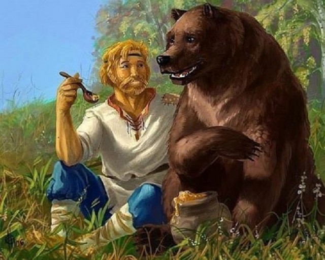 Пандемия. Коронавирус и съехавшие крыши. Россия и мир. Часть 32.