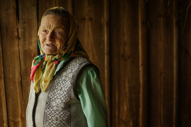 Московская бабушка вложила 5 млн в майнинговую ферму, но прогорела