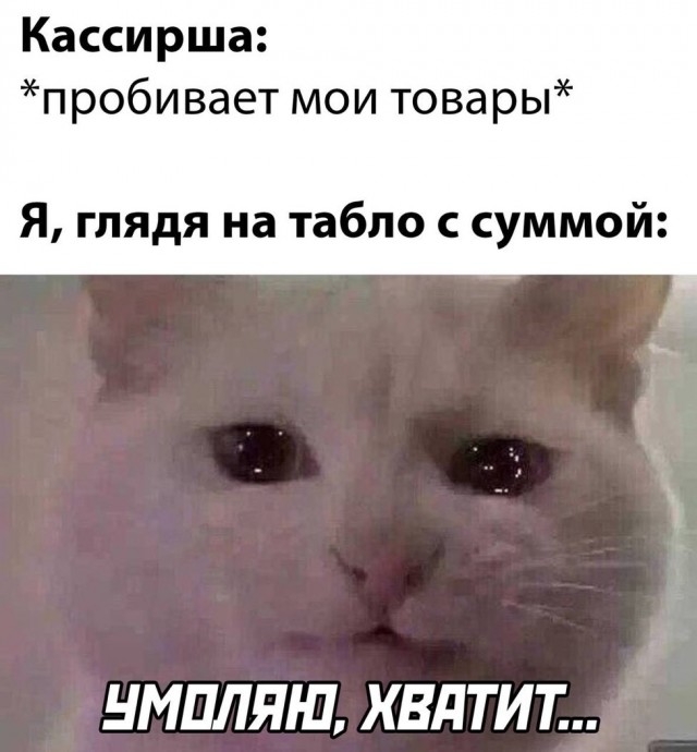 Так себе картинки 28.06.22