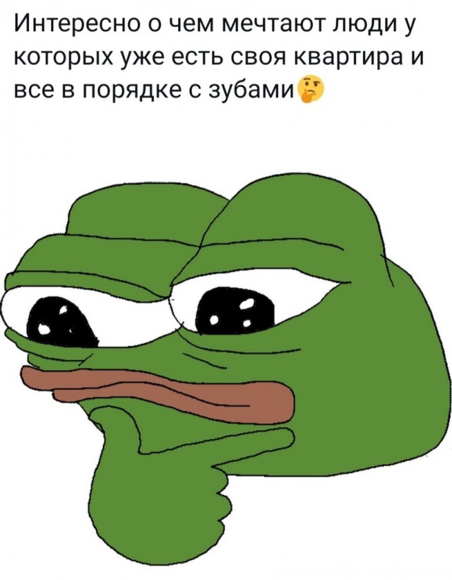 Чуток картинок 26.07.22