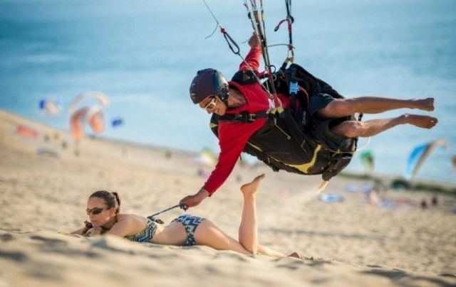 Немного фото для настроения 7.08.22