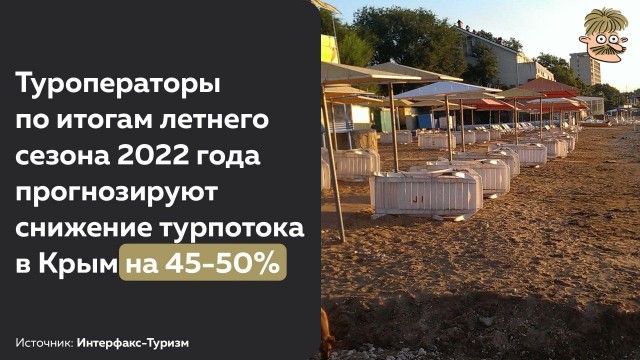 Пандемия съехавших крыш - разновидности болезни. Россия и мир. Часть 40.