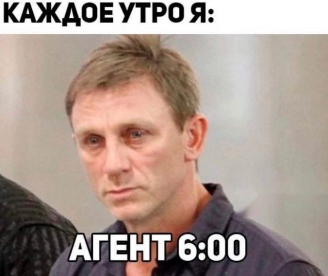 Немного картинок для настроения - 105