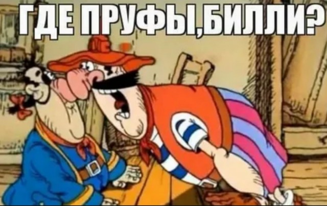 Всё же удивительный народ эти японцы