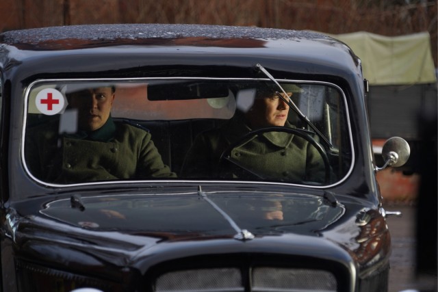 "В августе 1944-го" или "Звезда", какой фильм лучше