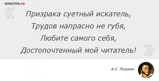 Почему женщины одним "дают" сразу, а других матросят месяцами