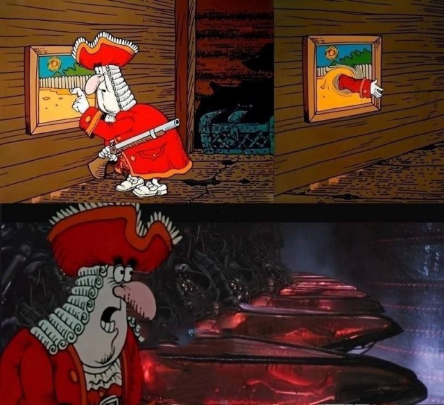 Народная меДИЧина 6007
