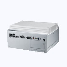 Наши налоги на закупку золотых видеофиксаторов