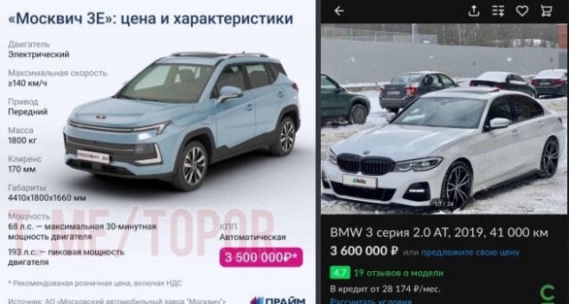 Победная поступь идиотизма по планете – том 10