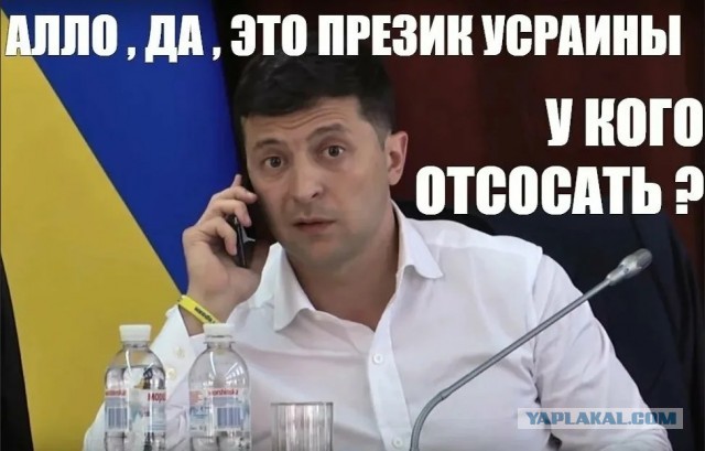 На Университетской набережной прогремел взрыв в кафе Street Food Bar № 1. Погиб военкор Владлен Татарский