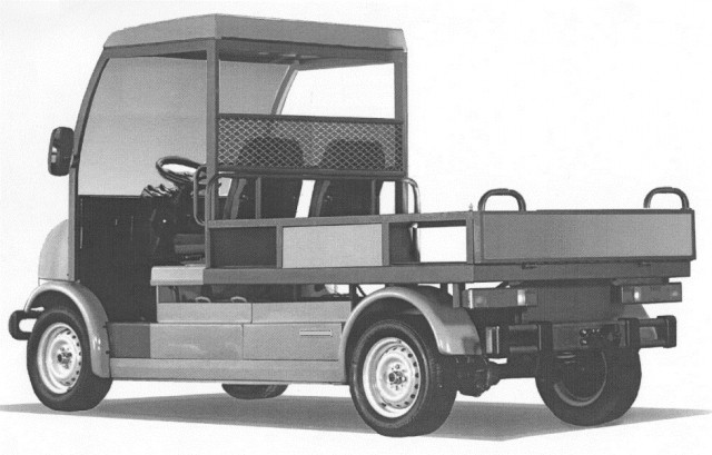 Игра на ЯПе: Угадай АВТО-6