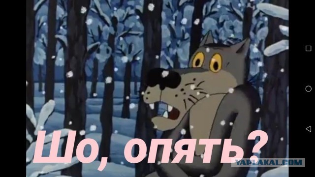 Третья подборка самых баянистых баянов! Ностальгируем...