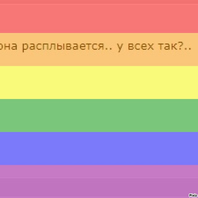 Как новый владелец электро самоката...