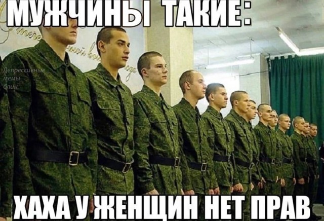 Трое военнослужащих в Новочеркасске осуждены за пытки шестерых подчиненных