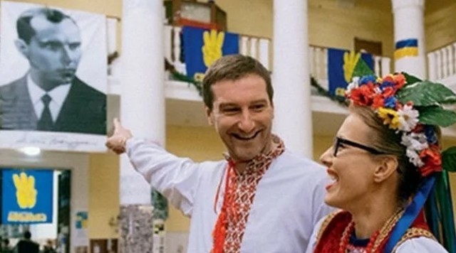 Предотвращена подготовка убийств главного редактора RT Маргариты Симоньян и журналистки Ксении Собчак - ФСБ
