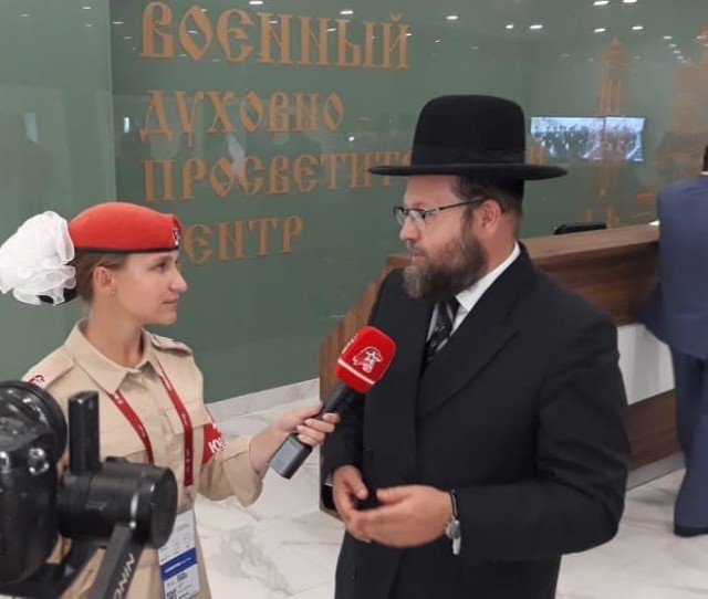 Израиль официально объявил "состояние войны"