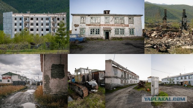 Володин предложил отправлять релокантов на рудники вместо Магадана: "их нужно отправлять туда, «где нет лета»"