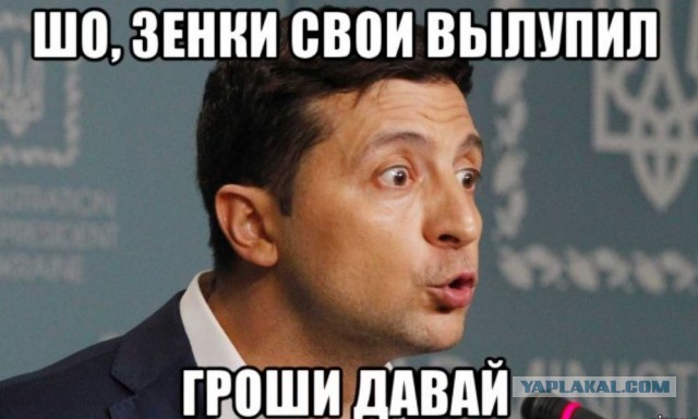 Знатоки «Что? Где? Когда?» не ответили на вопрос, как врачи вычисляли симулянтов