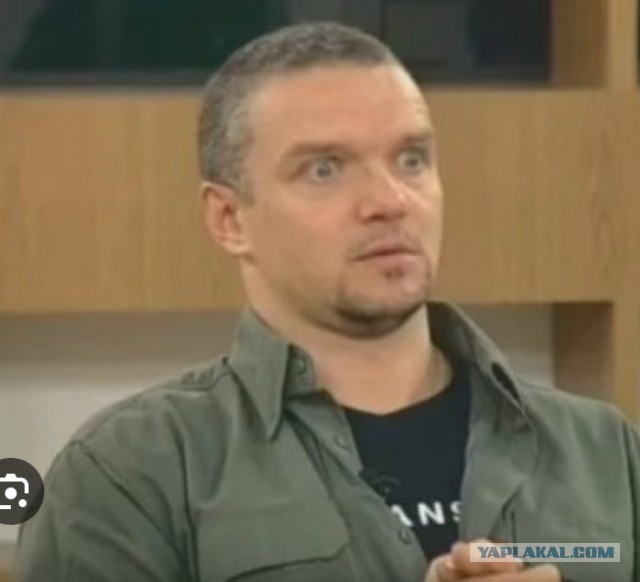 «Второй БДК за два месяца»: о вопросах без ответов и гибели «Куникова». Мнение.