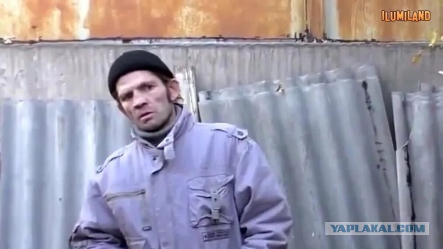 «Какой, на ***, культурный код?»
